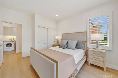 45 Brindisi, Irvine, CA 92618 - Photo 24