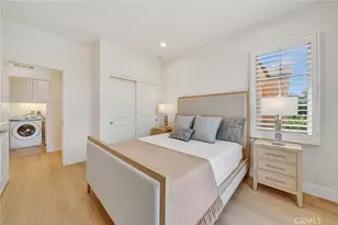 45 Brindisi, Irvine, CA 92618 - Photo 24