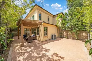 45 Brindisi, Irvine, CA 92618 - Photo 30