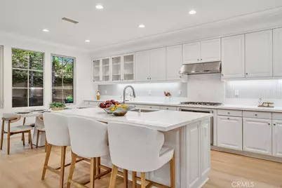 45 Brindisi, Irvine, CA 92618 - Photo 10