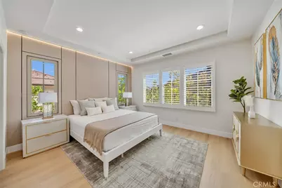 45 Brindisi, Irvine, CA 92618 - Photo 16