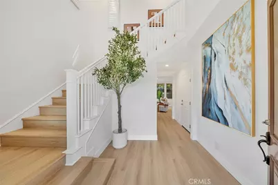 45 Brindisi, Irvine, CA 92618 - Photo 2