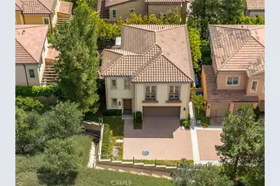 45 Brindisi, Irvine, CA 92618 - Photo 32