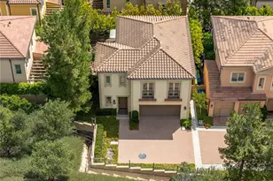 45 Brindisi, Irvine, CA 92618 - Photo 32
