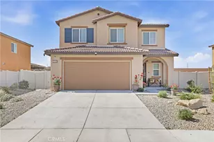 10143 Colten Rdg St, Adelanto, CA 92301 - Photo 1