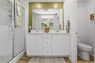 10143 Colten Rdg St, Adelanto, CA 92301 - Photo 26