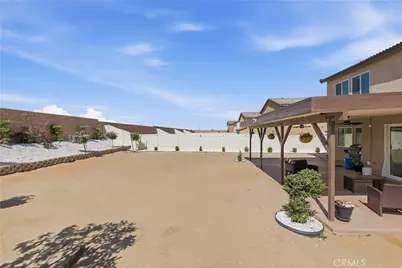 10143 Colten Ridge Street, Adelanto, CA 92301 - Photo 34
