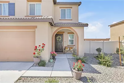 10143 Colten Ridge Street, Adelanto, CA 92301 - Photo 4