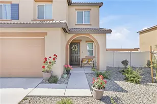 10143 Colten Rdg St, Adelanto, CA 92301 - Photo 4