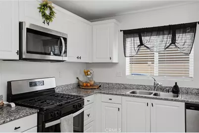 10143 Colten Ridge Street, Adelanto, CA 92301 - Photo 12