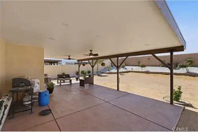 10143 Colten Ridge Street, Adelanto, CA 92301 - Photo 32