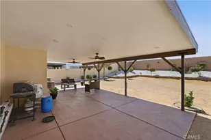 10143 Colten Rdg St, Adelanto, CA 92301 - Photo 32