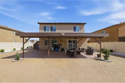 10143 Colten Ridge Street, Adelanto, CA 92301 - Photo 28