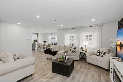 10143 Colten Ridge Street, Adelanto, CA 92301 - Photo 10