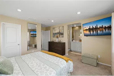 10143 Colten Ridge Street, Adelanto, CA 92301 - Photo 24