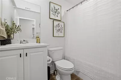 10143 Colten Ridge Street, Adelanto, CA 92301 - Photo 16