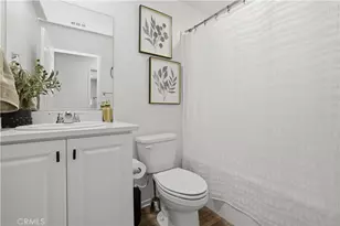 10143 Colten Rdg St, Adelanto, CA 92301 - Photo 16