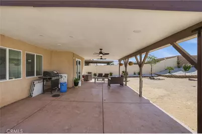 10143 Colten Ridge Street, Adelanto, CA 92301 - Photo 30