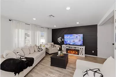 10143 Colten Ridge Street, Adelanto, CA 92301 - Photo 8