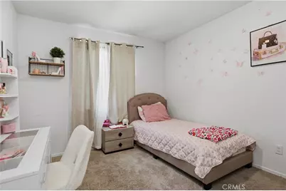 10143 Colten Ridge Street, Adelanto, CA 92301 - Photo 20