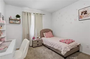 10143 Colten Rdg St, Adelanto, CA 92301 - Photo 20