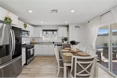 10143 Colten Ridge Street, Adelanto, CA 92301 - Photo 14