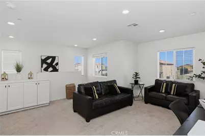 10143 Colten Ridge Street, Adelanto, CA 92301 - Photo 18