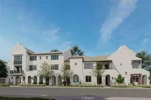913 Estrella Rd, San Marcos, CA 92078 - Photo 1