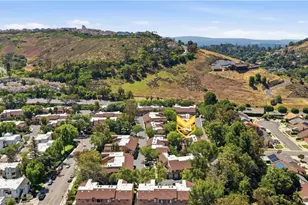 5722 E Stillwater, Orange, CA 92869 - Photo 22
