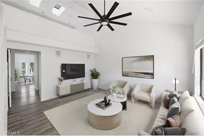 5722 E Stillwater, Orange, CA 92869 - Photo 1