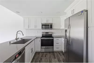 5722 E Stillwater, Orange, CA 92869 - Photo 14