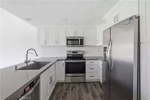 5722 E Stillwater, Orange, CA 92869 - Photo 14