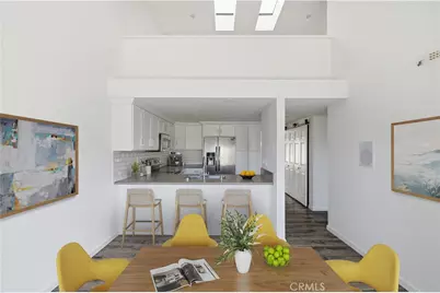 5722 E Stillwater, Orange, CA 92869 - Photo 2