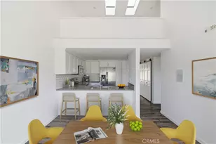 5722 E Stillwater, Orange, CA 92869 - Photo 2