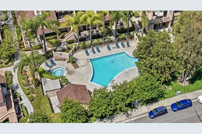 5722 E Stillwater, Orange, CA 92869 - Photo 24
