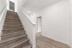 1601 St Simon Cir, Alhambra, CA 91803 - Photo 10
