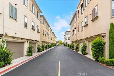 1601 St Simon Circle #D, Alhambra, CA 91803 - Photo 34