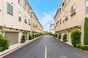 1601 St Simon Cir, Alhambra, CA 91803 - Photo 34
