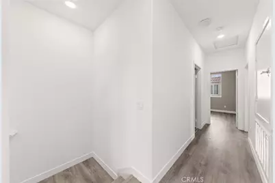 1601 St Simon Circle #D, Alhambra, CA 91803 - Photo 24
