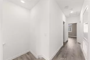 1601 St Simon Cir, Alhambra, CA 91803 - Photo 24