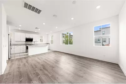 1601 St Simon Circle #D, Alhambra, CA 91803 - Photo 12