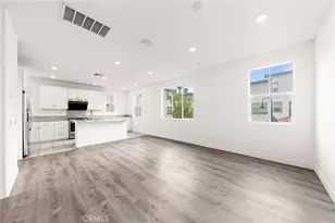 1601 St Simon Cir, Alhambra, CA 91803 - Photo 12