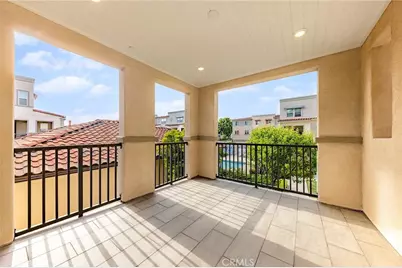 1601 St Simon Circle #D, Alhambra, CA 91803 - Photo 20