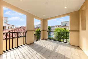 1601 St Simon Cir, Alhambra, CA 91803 - Photo 20