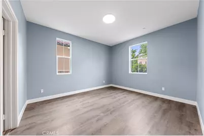 1601 St Simon Circle #D, Alhambra, CA 91803 - Photo 8