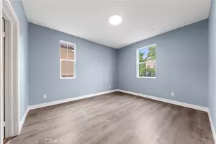 1601 St Simon Cir, Alhambra, CA 91803 - Photo 8
