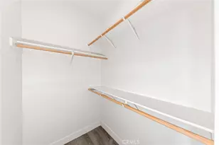 1601 St Simon Cir, Alhambra, CA 91803 - Photo 28