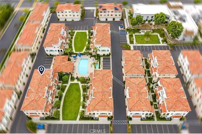1601 St Simon Circle #D, Alhambra, CA 91803 - Photo 36