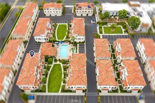 1601 St Simon Cir, Alhambra, CA 91803 - Photo 36