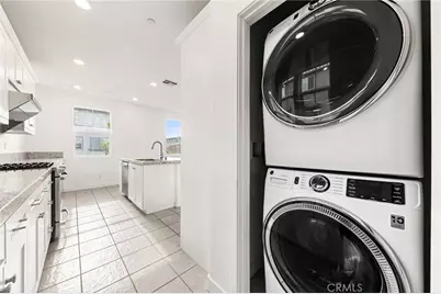 1601 St Simon Circle #D, Alhambra, CA 91803 - Photo 18